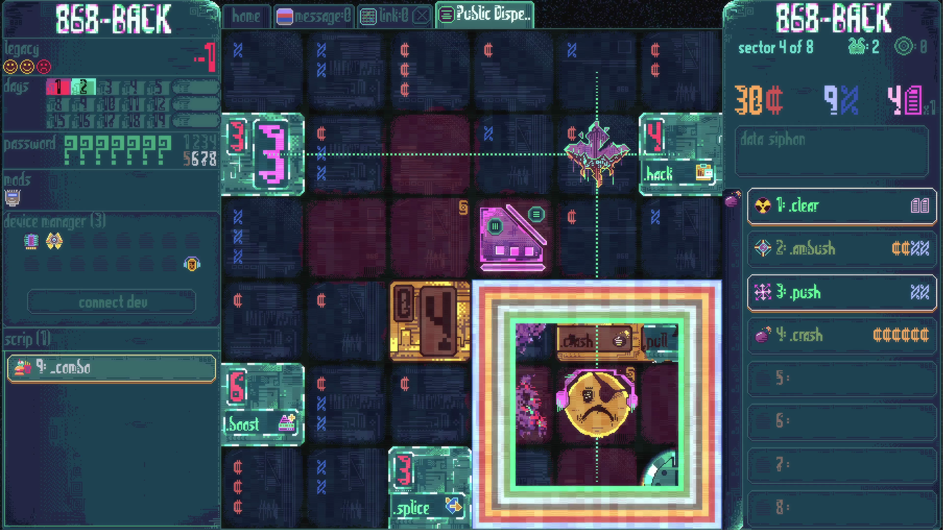 Screenshot 10
