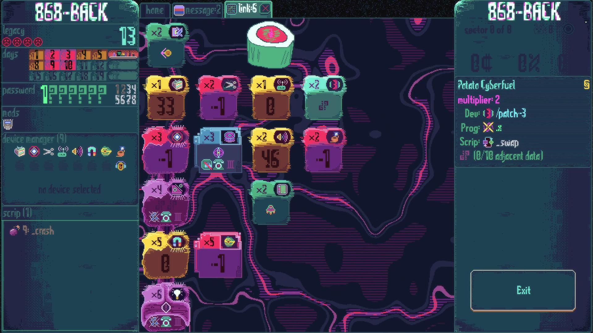Screenshot 4