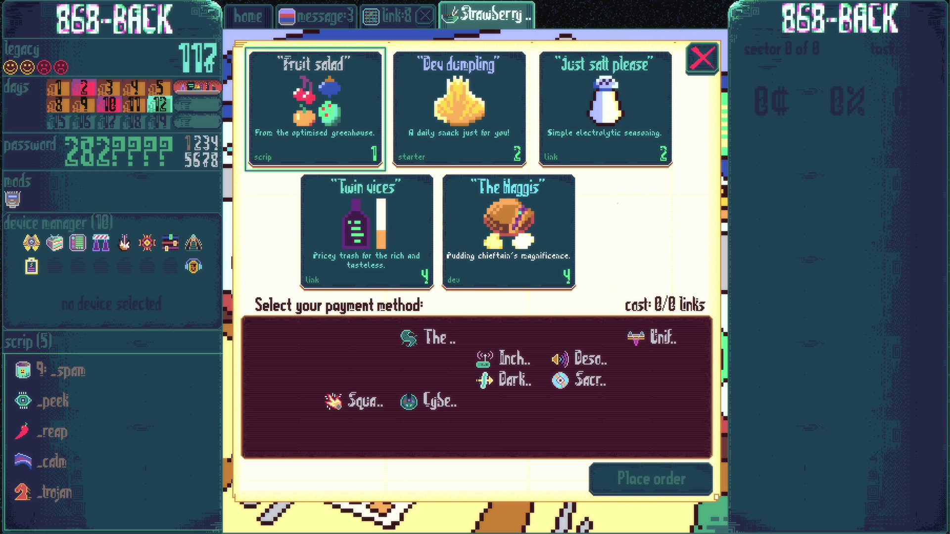 Screenshot 7