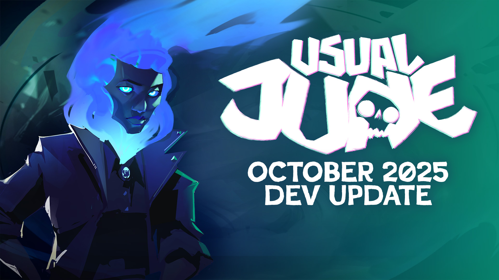 UJ_DevUpdate_Oct2025.jpg