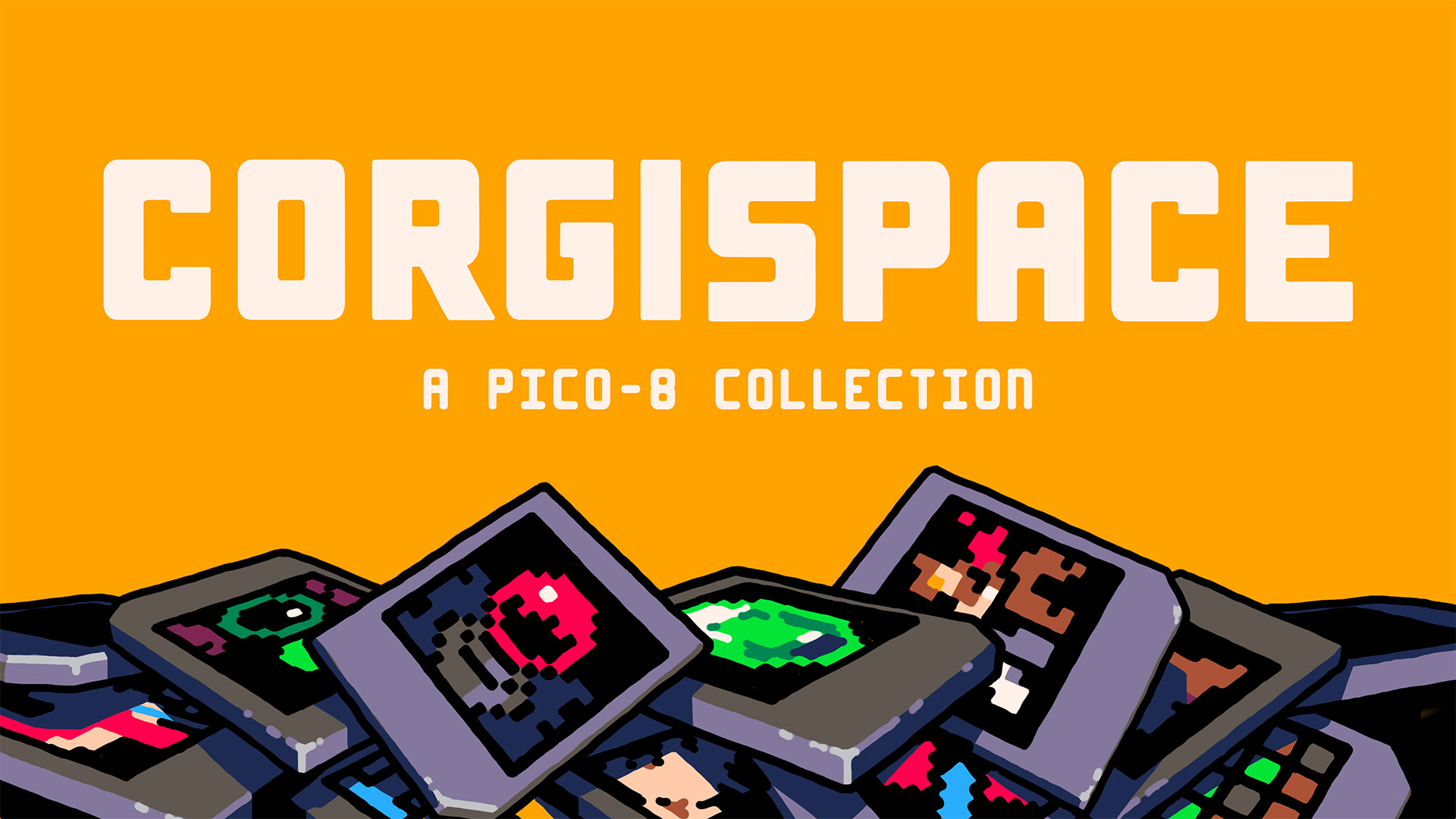 corgispace_keyart_1920x1080.jpg