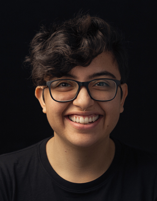 jocelyn.jpg