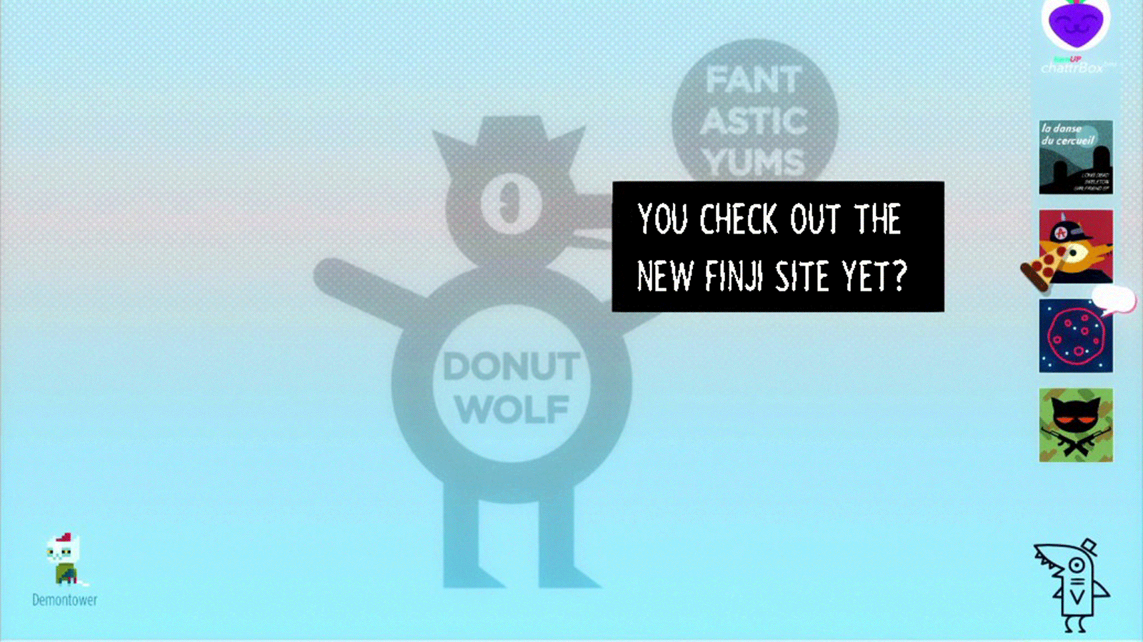 newsite.png