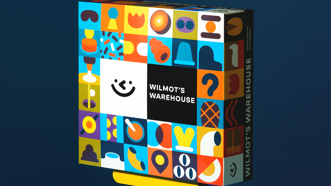 wilmot_boardgame.png